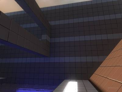 bhop_kz_tiles thumb 32
