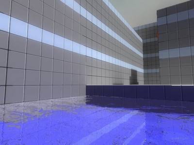 bhop_kz_tiles thumb 6