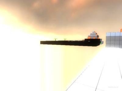 bhop_kz_tiles thumb 19
