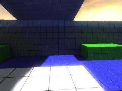 bhop_kz_tiles thumb 26