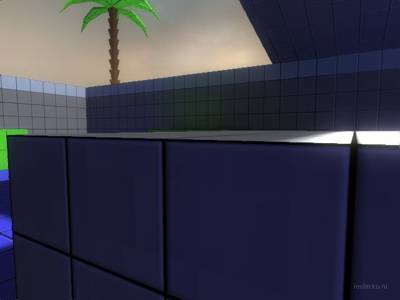 bhop_kz_tiles thumb 9