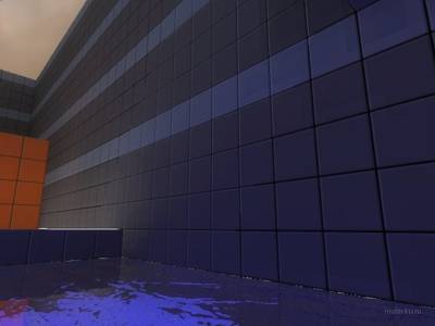 bhop_kz_tiles thumb 34