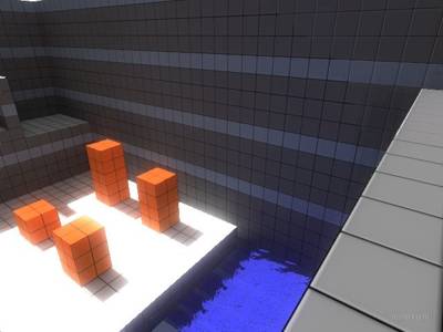 bhop_kz_tiles thumb 25