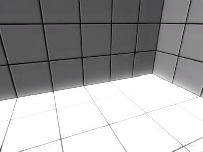 bhop_kz_tiles thumb 37
