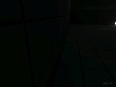 bhop_kz_tiles thumb 36