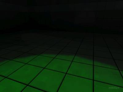 bhop_kz_tiles thumb 23