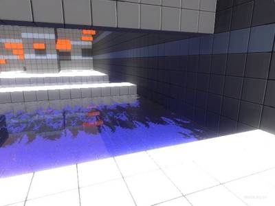 bhop_kz_tiles thumb 18