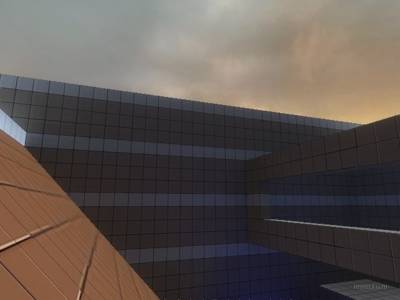 bhop_kz_tiles thumb 27