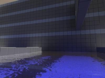 bhop_kz_tiles thumb 22