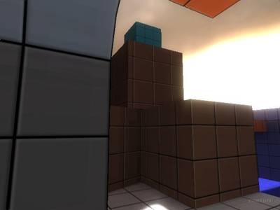 bhop_kz_tiles thumb 10
