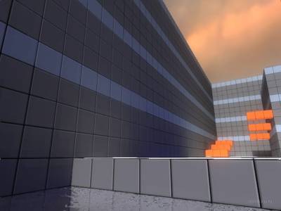 bhop_kz_tiles thumb 5