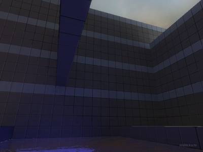 bhop_kz_tiles thumb 30