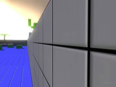 bhop_kz_tiles thumb 12