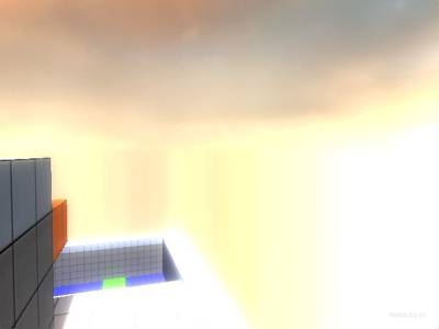 bhop_kz_tiles thumb 8
