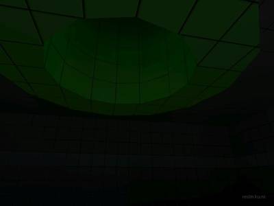 bhop_kz_tiles thumb 11