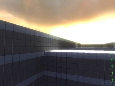 bhop_kz_tiles thumb 14