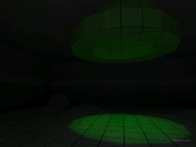 bhop_kz_tiles thumb 24
