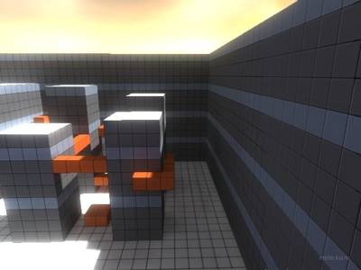 bhop_kz_tiles thumb 33