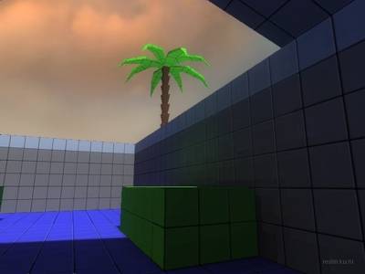 bhop_kz_tiles thumb 28