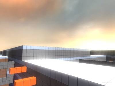 bhop_kz_tiles thumb 15