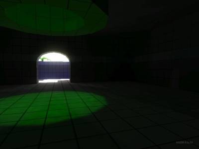bhop_kz_tiles thumb 20