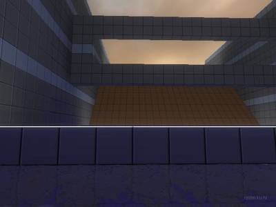bhop_kz_tiles thumb 2