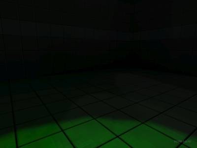 bhop_kz_tiles thumb 13
