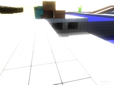 bhop_kz_tiles thumb 17