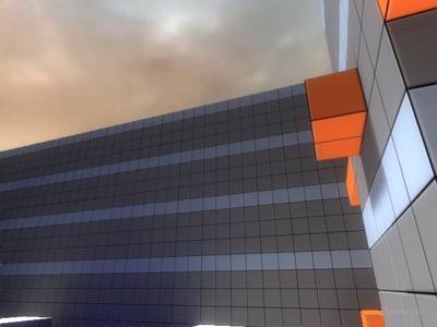 bhop_kz_tiles thumb 7