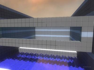 bhop_kz_tiles thumb 35