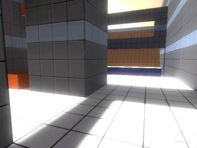 bhop_kz_tiles thumb 4