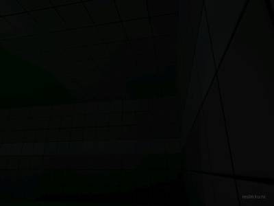 bhop_kz_tiles thumb 31