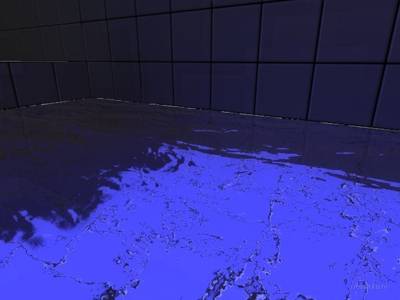 bhop_kz_tiles thumb 38
