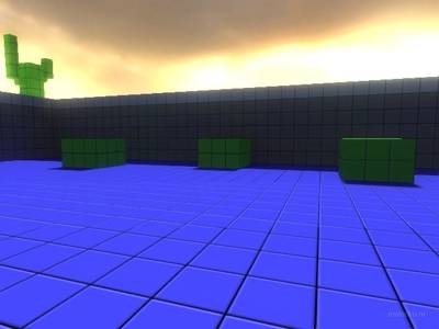 bhop_kz_tiles thumb 29
