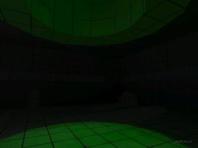 bhop_kz_tiles thumb 21