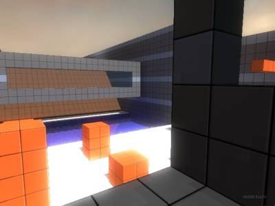 bhop_kz_tiles thumb 3