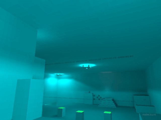bhop_kz_tryhardkittenz_fix for css screenshot