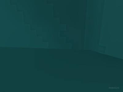 bhop_kz_tryhardkittenz_fix thumb 20