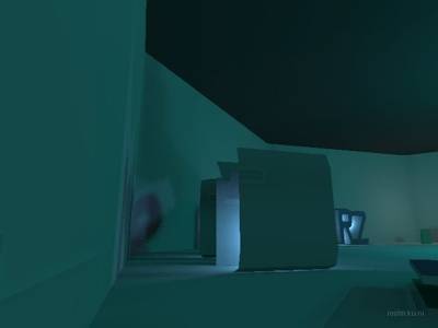 bhop_kz_tryhardkittenz_fix thumb 11