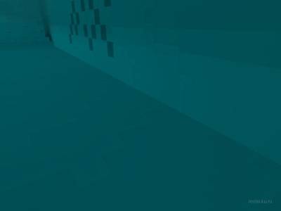 bhop_kz_tryhardkittenz_fix thumb 38