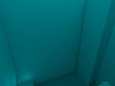 bhop_kz_tryhardkittenz_fix thumb 30