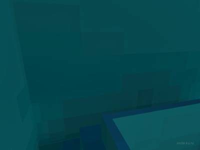 bhop_kz_tryhardkittenz_fix thumb 42