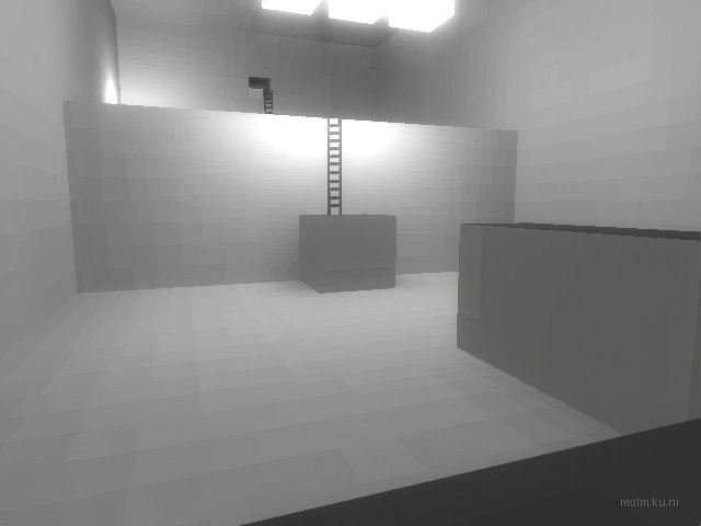 bhop_kz_ultimatum_full for css screenshot