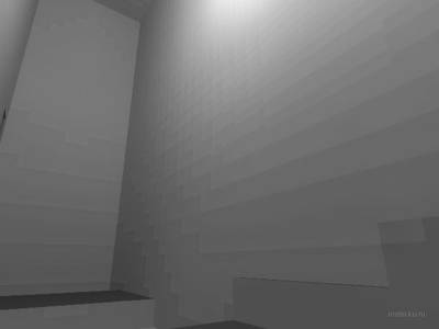 bhop_kz_ultimatum_full thumb 8