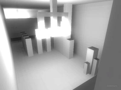 bhop_kz_ultimatum_full thumb 4