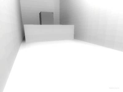 bhop_kz_ultimatum_full thumb 9