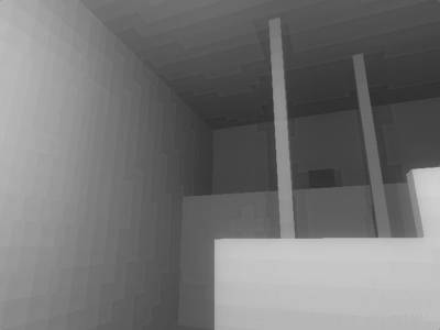bhop_kz_ultimatum_full thumb 2