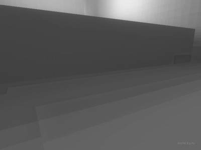 bhop_kz_ultimatum_full thumb 20