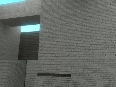 bhop_kz_ultimatum_full thumb 11