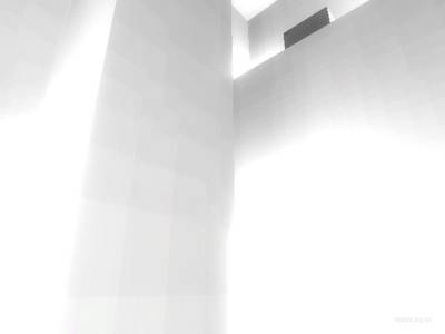 bhop_kz_ultimatum_full thumb 18